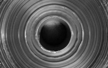 Osbaldwick edpm waterproofing