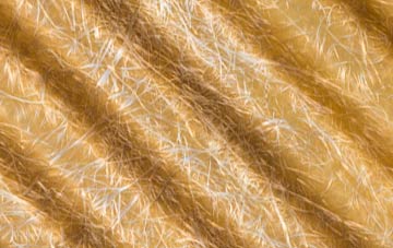 Osbaldwick fibreglass roof waterproofing