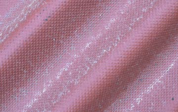 Osbaldwick fibreglass roofing costs