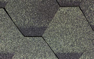 Osbaldwick fibreglass shingle repairs