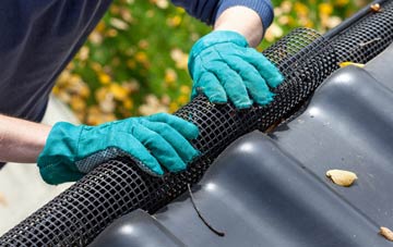 Osbaldwick gutter repair companies