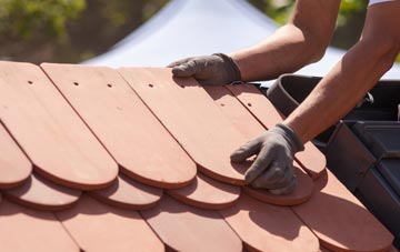 Osbaldwick roof tile contractors