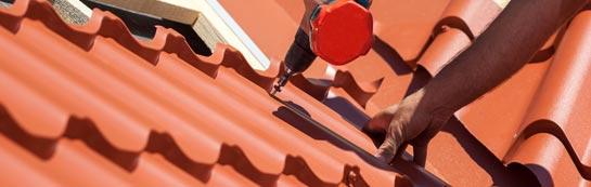 save on Osbaldwick roof installation costs
