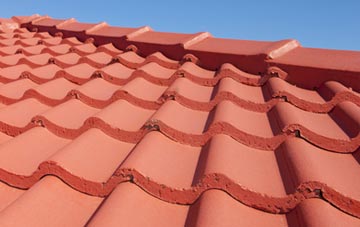 Osbaldwick tile and slate roof replacement