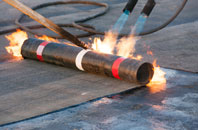 free Osbaldwick roof quotes