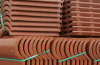 free Osbaldwick clay roofing quotes