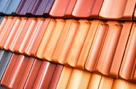 find rated Osbaldwick clay roofing companies