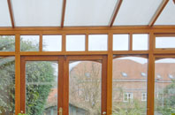 free Osbaldwick conservatory insulation quotes
