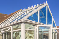 Osbaldwick conservatory roof repairs