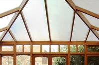 Osbaldwick conservatory repair companies