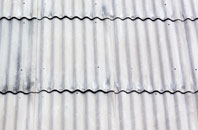 Osbaldwick corrugated roof quotes