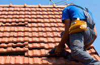 Osbaldwick urgent roof repairs