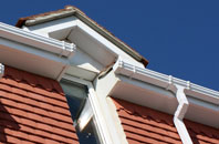 Osbaldwick fascias