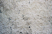 free Osbaldwick fibreglass roof quotes