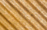 find rated Osbaldwick roofers