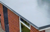 free Osbaldwick flat roofing insulation quotes