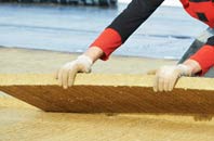 find rated Osbaldwick roof insulation companies