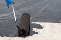 find rated Osbaldwick roof sealing companies