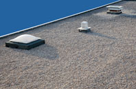 Osbaldwick flat roofing