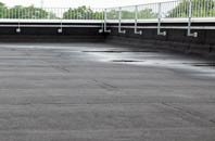 find rated Osbaldwick flat roofing companies