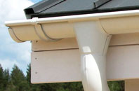 free Osbaldwick gutter installer quotes