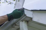 rated Osbaldwick guttering repair companies