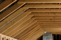 Osbaldwick pitched insulation quotes
