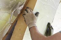 rated Osbaldwick roof insulation companies