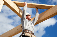 Osbaldwick roof replacement work