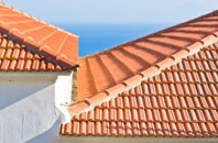 free Osbaldwick roof tile quotes