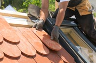 Osbaldwick tiled roofing companies