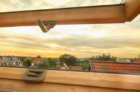 rated Osbaldwick roof window companies