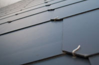 free Osbaldwick slate tile quotes