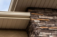 free Osbaldwick soffit repair quotes