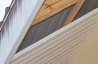 rated Osbaldwick soffit repair companies