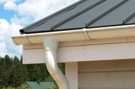 Osbaldwick soffits