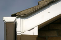 free Osbaldwick soffit quotes